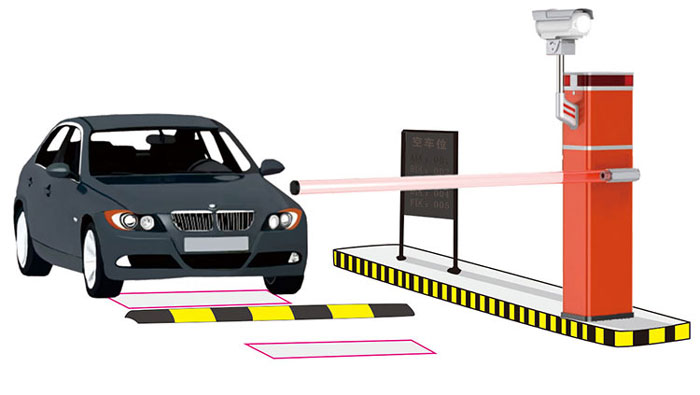 車牌識(shí)別系統(tǒng)核心的功能是什么？